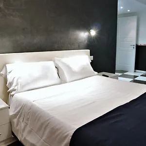 Luxury Vatican Guest house
