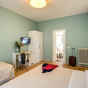 Casa Per Ferie Ravasco San Pietro Guest house