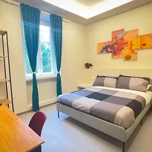 Ele San Pietro Guest house