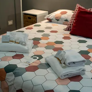 San Pietro Guest house