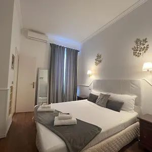 Suitedream Vatican Guest house