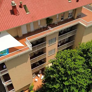 Angeli Guest house