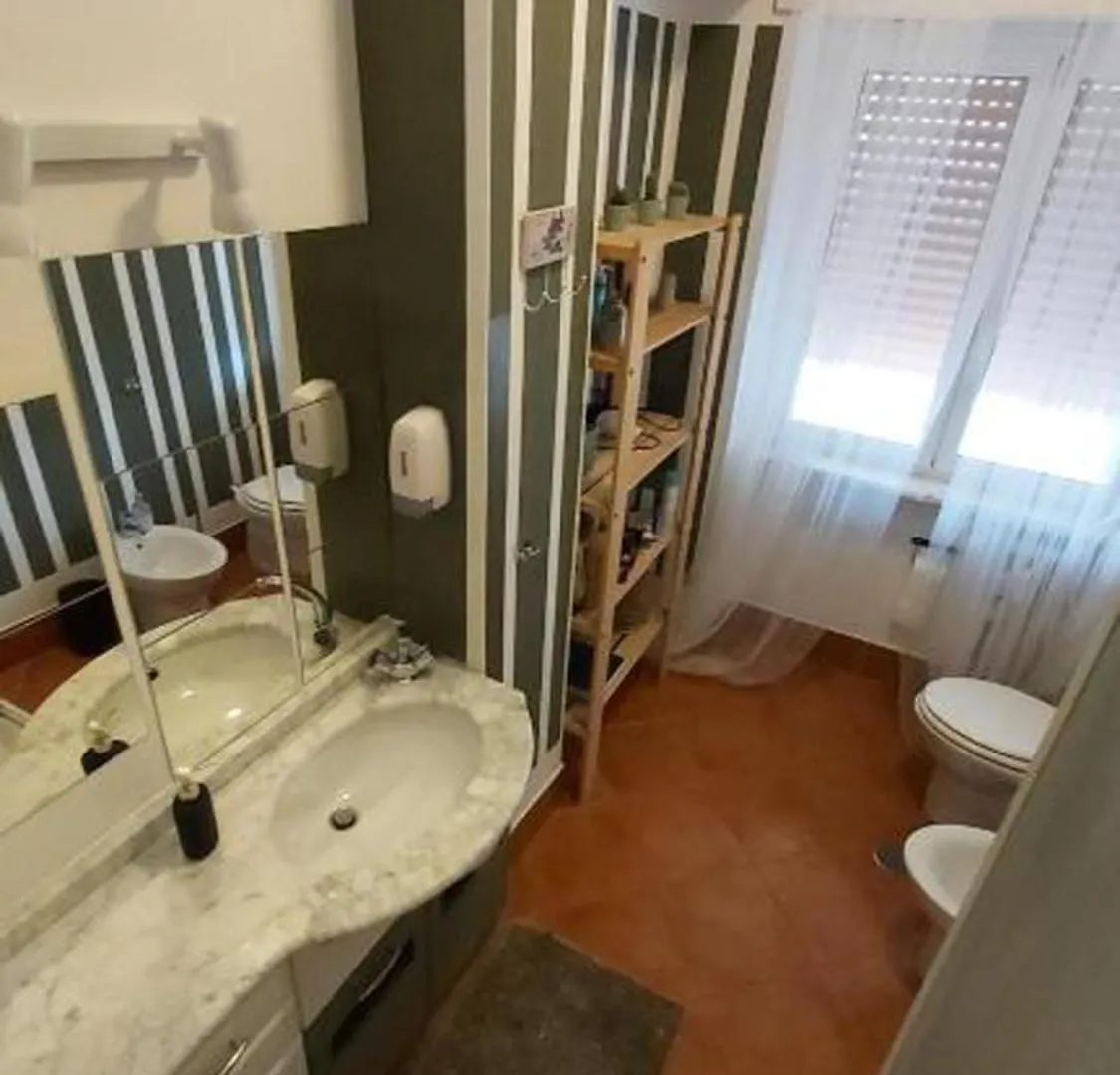 Hotel Cornelius Roma
